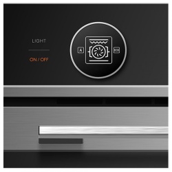 CUPTOR HEINNER HBO-M7210GCDRC-GIX - Img 3