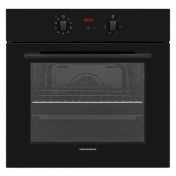 CUPTOR HEINNER HBO-V659GCD-GBK - Img 1