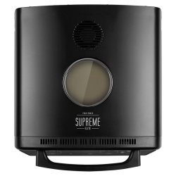 CUPTOR PIZZA 2200W SUPREME ELITE TEESA - Img 6