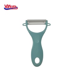 CURATATOR LEGUME LAMA CERAMICA 13x7.6 CM