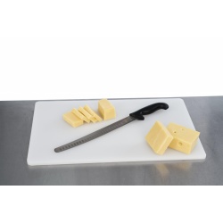 CUTIT FELIERE PROFESIONAL 30 CM - Img 2