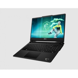 Cyborg 15 FHD CORE7 240H 16 512 5060 DOS - Img 2