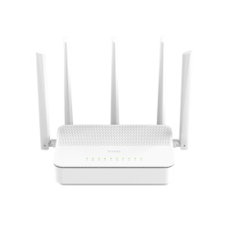 D-Link BE3600 Wi-Fi 7 Router C36
