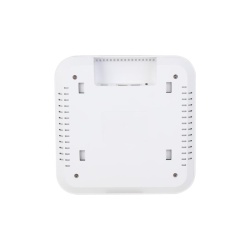 DAHUA DH-EAP6230-C ACCESS POINT - Img 4