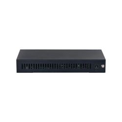 DAHUA WIRELESS ACCESS CONTROLLER DH-EAC1 - Img 7