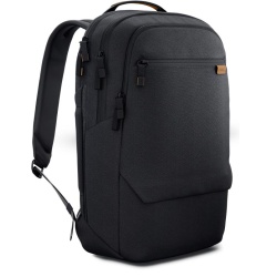 Dell EcoLoop Backpack 14-16 CP7625 - Img 17