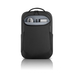 Dell EcoLoop Pro Backpack 15.6" CP5723 - Img 2