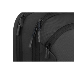 Dell EcoLoop Pro Backpack 15.6" CP5723 - Img 12