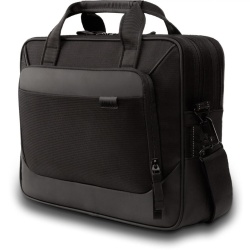 DELL ECOLOOP PRO CLASSIC BRIEFCASE 14" - Img 8