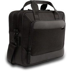 DELL ECOLOOP PRO CLASSIC BRIEFCASE 14" - Img 10