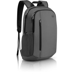 DELL ECOLOOP URBAN BACKPACK 16" CP4523G - Img 5