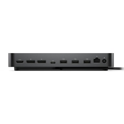 DELL PRO DOCK WD25 130W - Img 4
