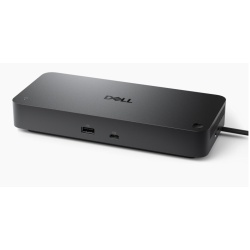 DELL PRO SMART DOCK SD25 180W - Img 1