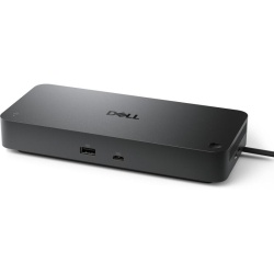 DELL PRO SMART DOCK SD25 180W - Img 5