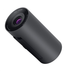 Dell Pro Webcam - WB5023 - Img 4