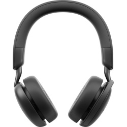 DELL PRO WIRELESS ANC HEADSET WL5024 - Img 10