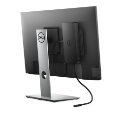 DELL THUNDERBOLT DOCK WD19TBS 180W - Img 14