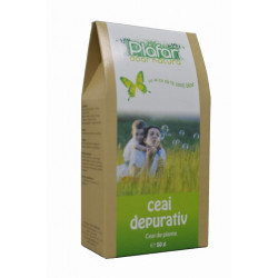DEPURATIV 50GR