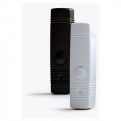 Detector de soc digital vibro-wh - Img 1