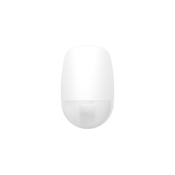 DETECTOR INT PERDEA AXPRO WIRELESS 866