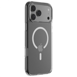 Devia 4 in 1 iPhone 17 Pro DVSIRHMIXVIIP - Img 3