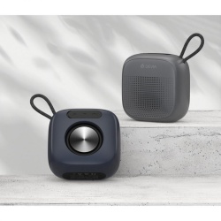 Devia Boxa portabila Sound Lite2 Negru - Img 5