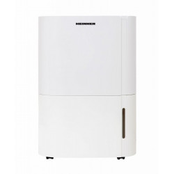 DEZUMIDIFICATOR HEINNER HDU-M20 - Img 1