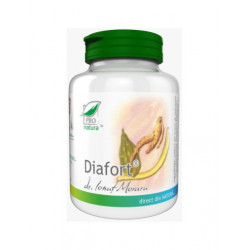 DIAFORT 150CPS