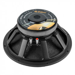 DIFUZOR 12' 8 OHM 350W - Img 3