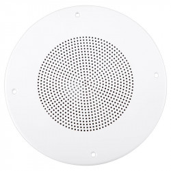 DIFUZOR PLAFON 25.5CM 8 OHM 120W 100V DIBEISI - Img 3