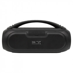 DIFUZOR WIRELESS PORTABIL KRUGER & MATZ JOY 2 - Img 6