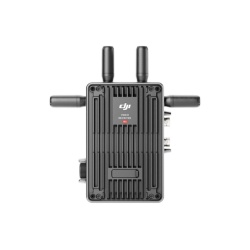 DJI Video Receiver
