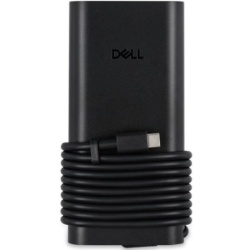 DL 165W USB-C GAN AC ADAPTER PWR CORD - Img 2