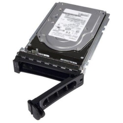 DL 2.4TB 10k SAS 12Gbps 2.5hp