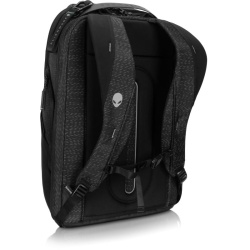 DL AW Horizon Travel Backpack 18' AW724P - Img 14