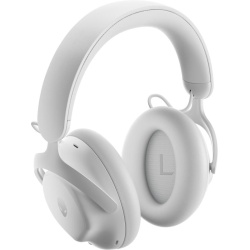 DL AW PRO WIRELESS GAMING HEADSET LUNAR - Img 11
