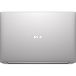 DL DA14250 FHD U7-255H 32 1 RTX4050 W11P - Img 6