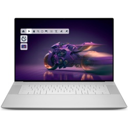 DL DA16250 OLEDT U9-285H 64 4 RTX5070 WP
