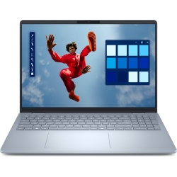 DL DB16250 OLEDT U9-288V 32 1 ARC W11P