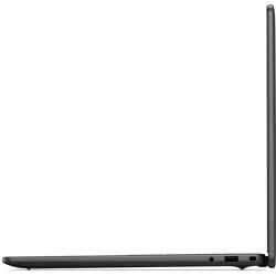DL DC16250 FHD+ C5120U 16 1 W11P - Img 8