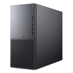 DL EBT2250 T+ U7-265U 32 1 4060TI W11H - Img 4