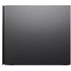 DL EBT2250 T+ U9-285K 32 2 RTX5080 W11P - Img 2