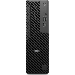 DL FCS1250 U7-265 16 512 W11P