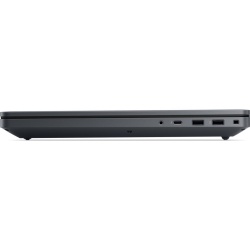 DL MB18250 QHD+ U9-285HX 64 2 RTX W11P - Img 7