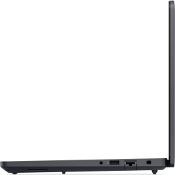 DL MC14250 FHD+ U7-265H 32 1 PRO500 UBU - Img 5
