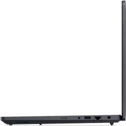 DL MC16250 FHD+ U7-265H 32 1 ARC W11P - Img 8