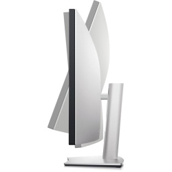 DL MON CURVED 49" U4924DW 5120x1440 - Img 12