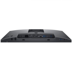 DL MONITOR 21.5" P2225H LED 1920x1080 - Img 4