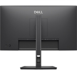 DL MONITOR 23.8" P2426HE LED 1920x1080 - Img 5