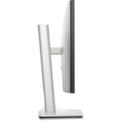 DL MONITOR 23.8" U2424HE 1920 x 1080 - Img 12